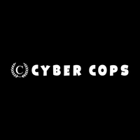 cybercops