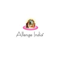 allengeindia