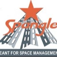 spanglesteelnet