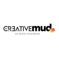 creativmud