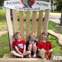 acornacrescamp