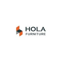 holafurniture4