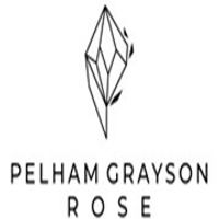 plehamgrayson