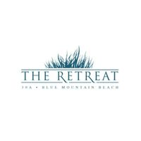 retreatflorida