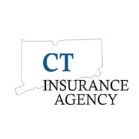 ctinsurance