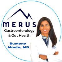 merusgastro