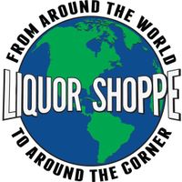 liquorshoppect