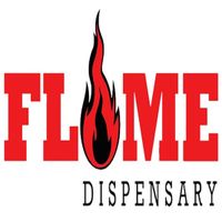 flamedispensary