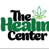 thehealingcenter