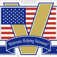 Veteransct