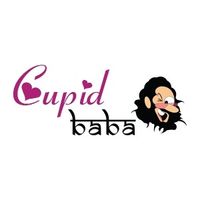 cupidbaba