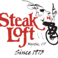 steakloft