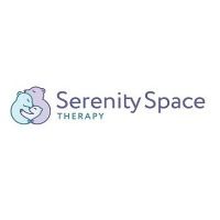 SerenitySpace