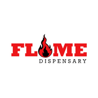 flamedispensary1