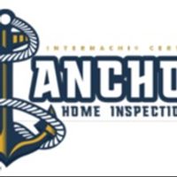 anchorhome