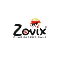 zovix