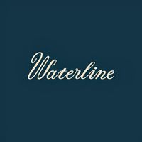 Waterlineart